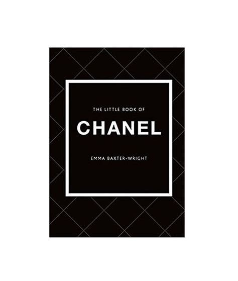 chanel bog bahne|Chanel bag history.